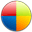 deskDOC DWG to PDF Professional 2010 icon